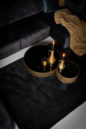 By-Boo Bunga bijzettafel