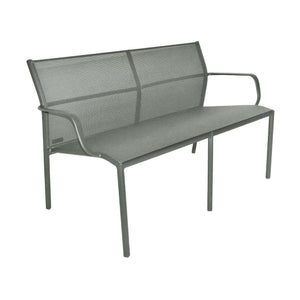 Fermob Cadiz tweezitsbank Rosemary