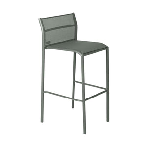 Fermob Cadiz barkruk H78 Stereo Rosemary
