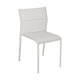 Fermob Cadiz tuinstoel Clay Grey