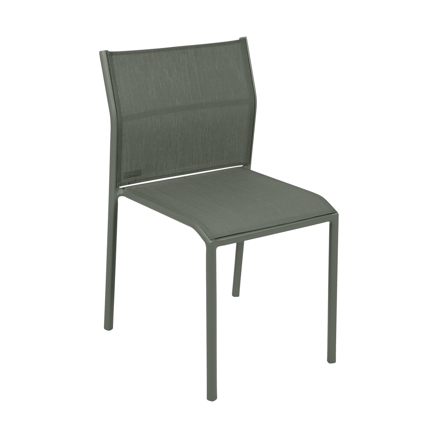 Fermob Cadiz tuinstoel Rosemarin