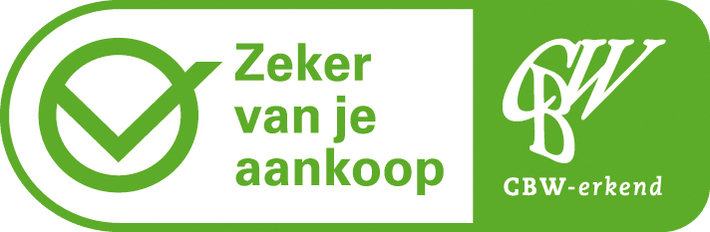 HAY kopen? Shop online of in de winkel - HelloChair