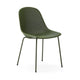 Kave Home Quinby tuinstoel Groen
