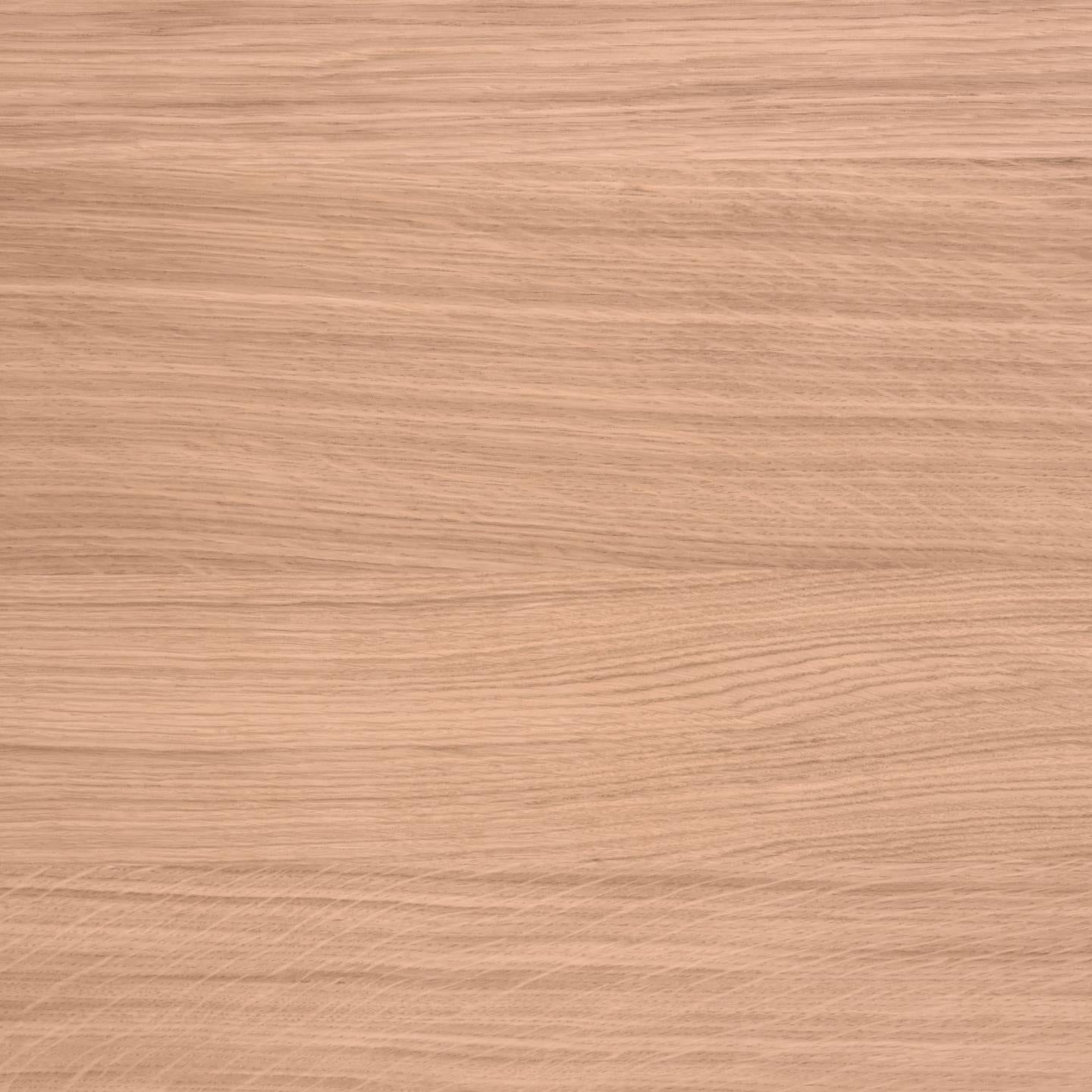 Kave Home Lenon dressoir 200x86 cm eiken Naturel