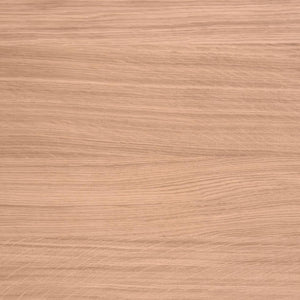 Kave Home Lenon dressoir 200x86 cm eiken Naturel