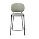 Jesper Home Yoichi barkruk H66 Crispy Fern