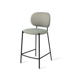 Jesper Home Yoichi barkruk H66 Crispy Fern
