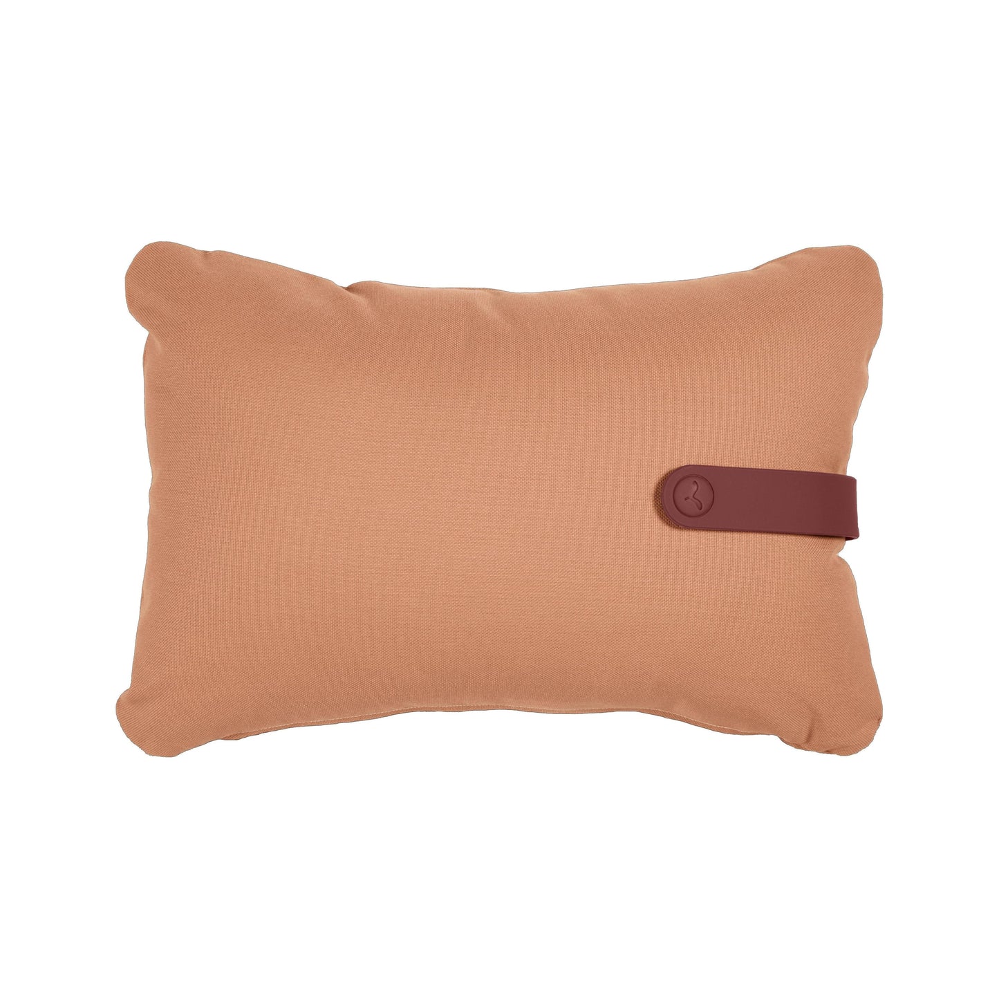 Fermob Color Mix kussen 44x30 cm Apricot