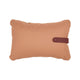 Fermob Color Mix kussen 44x30 cm Apricot