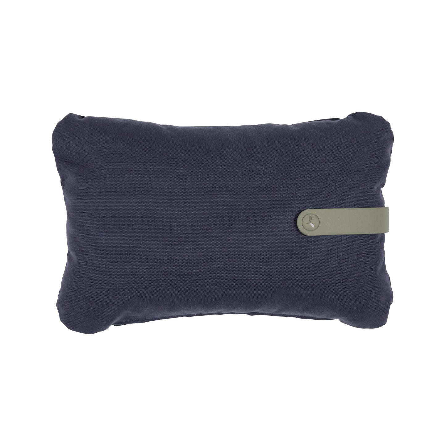 Fermob Color Mix kussen 44x30 cm Night Blue