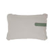 Fermob Color Mix kussen 44x30 cm Twine