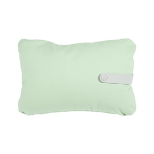 Fermob Color Mix kussen 44x30 cm Mint