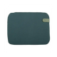 Fermob Color Mix Bistro zitkussen 38x30 cm Night Blue