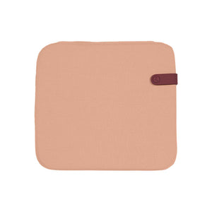 Fermob Color Mix zitkussen 41x38 cm Apricot