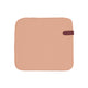 Fermob Color Mix zitkussen 41x38 cm Apricot