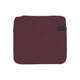 Fermob Color Mix zitkussen 41x38 cm Burgundy