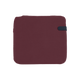 Fermob Color Mix zitkussen 41x38 cm Burgundy