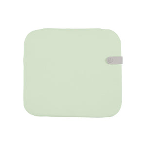 Fermob Color Mix zitkussen 41x38 cm Mint