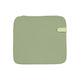 Fermob Color Mix zitkussen 41x38 cm Eucalyptus Green