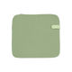 Fermob Color Mix zitkussen 41x38 cm Eucalyptus Green