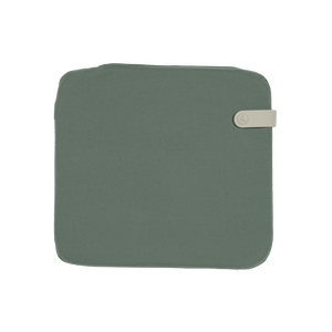 Fermob Color Mix zitkussen 41x38 cm Safari Green