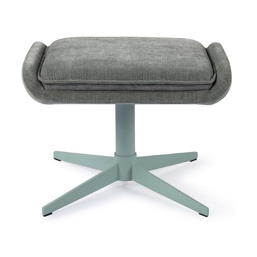 Jesper Home Oketo hocker Green Midori