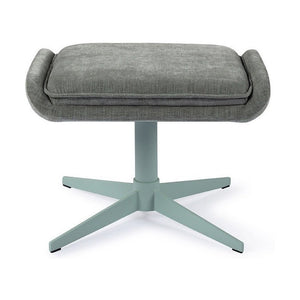 Jesper Home Oketo hocker Green Midori