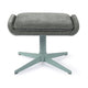 Jesper Home Oketo hocker Green Midori