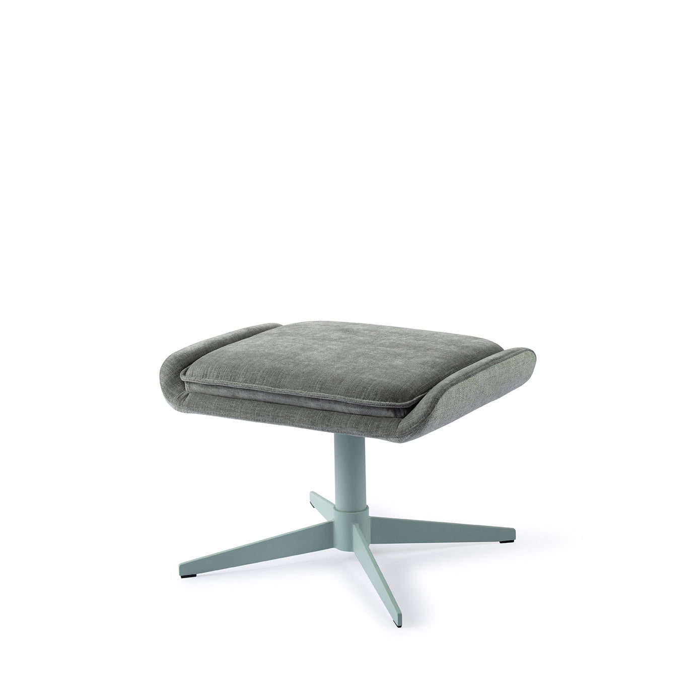 Jesper Home Oketo hocker Green Midori