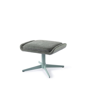 Jesper Home Oketo hocker Green Midori