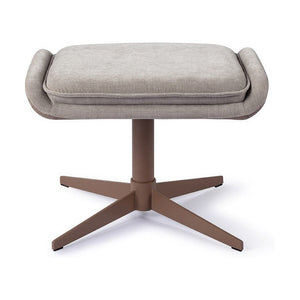 Jesper Home Oketo hocker Driftwood Drive
