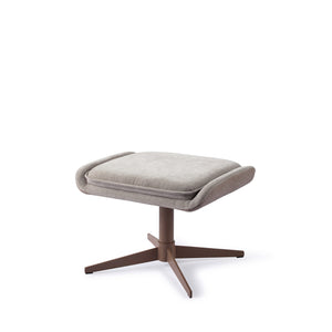 Jesper Home Oketo hocker Driftwood Drive