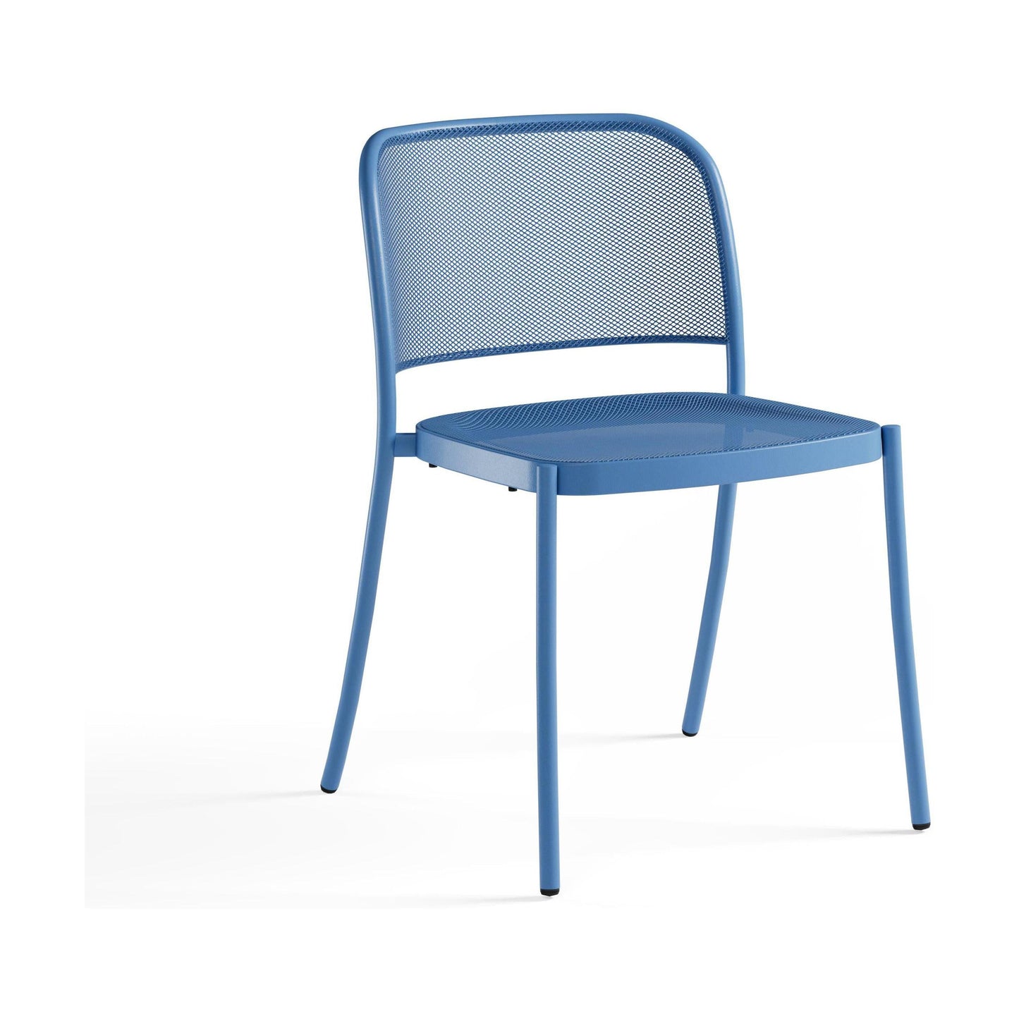 EMU Café tuinstoel marine blue