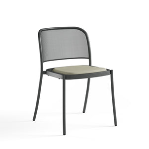 EMU Café zitkussen beige