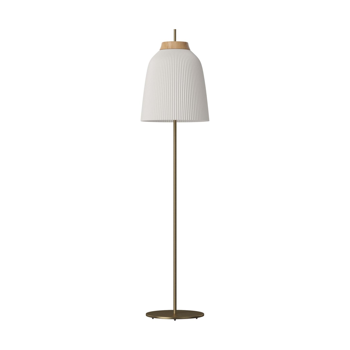 Bolia Campa vloerlamp