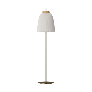 Bolia Campa vloerlamp