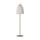 Bolia Campa vloerlamp