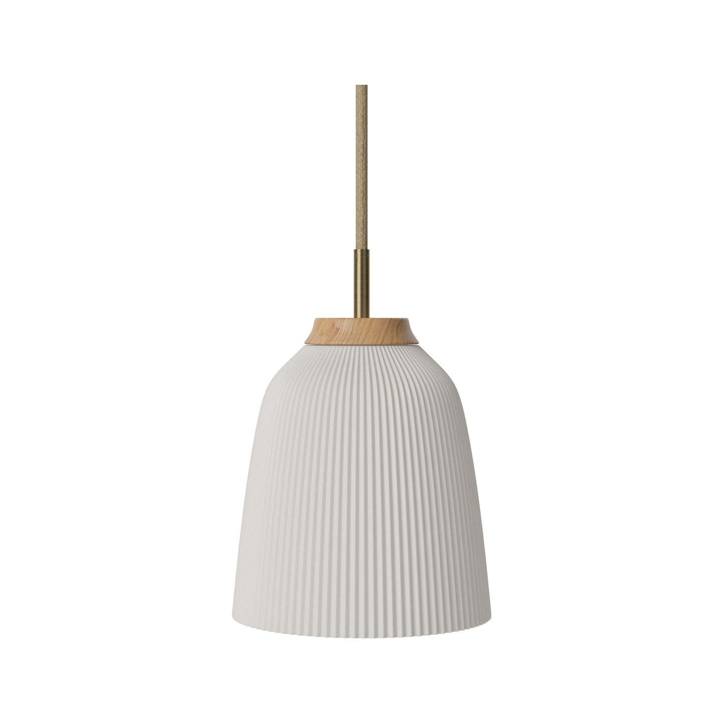 Bolia Campa hanglamp Ø14 cm