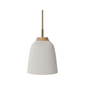 Bolia Campa hanglamp Ø14 cm