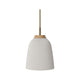 Bolia Campa hanglamp Ø14 cm