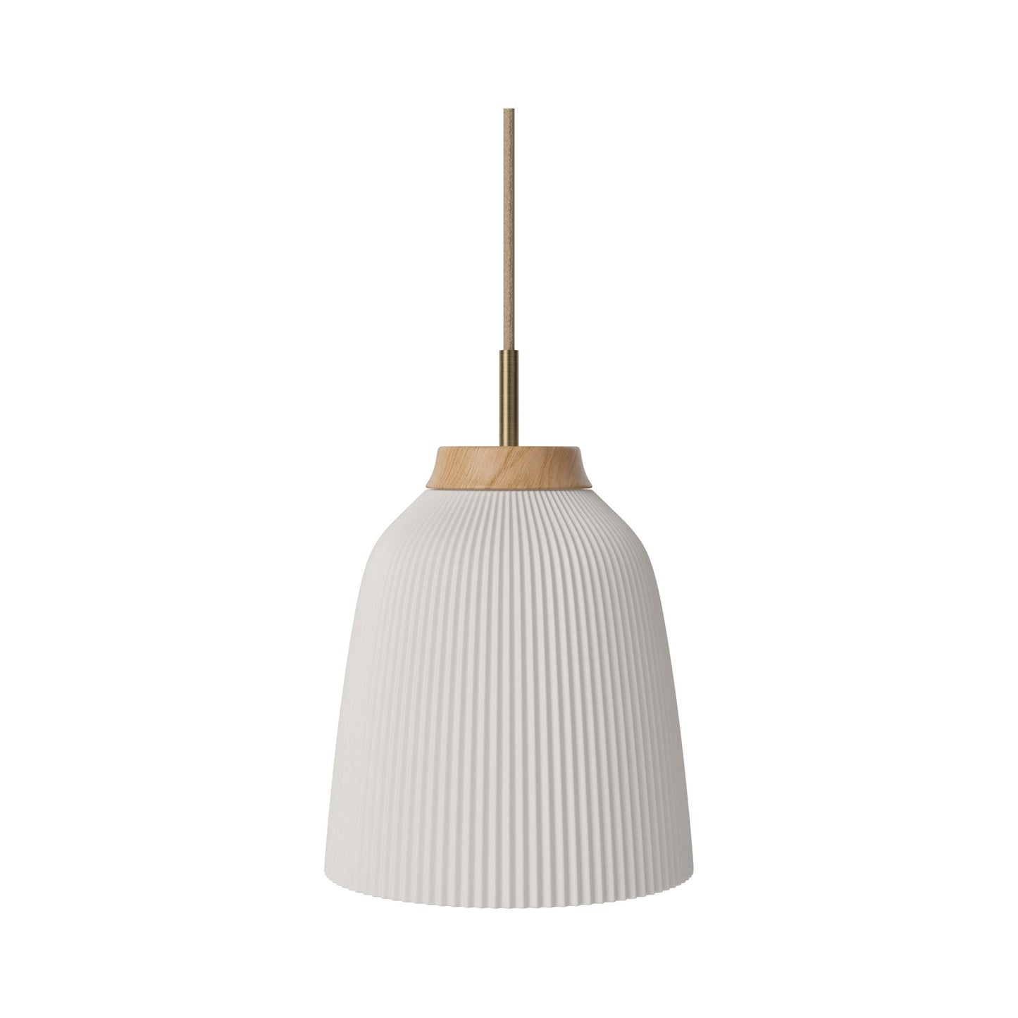 Bolia Campa hanglamp Ø27 cm