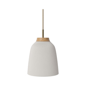 Bolia Campa hanglamp Ø27 cm