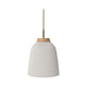 Bolia Campa hanglamp Ø27 cm