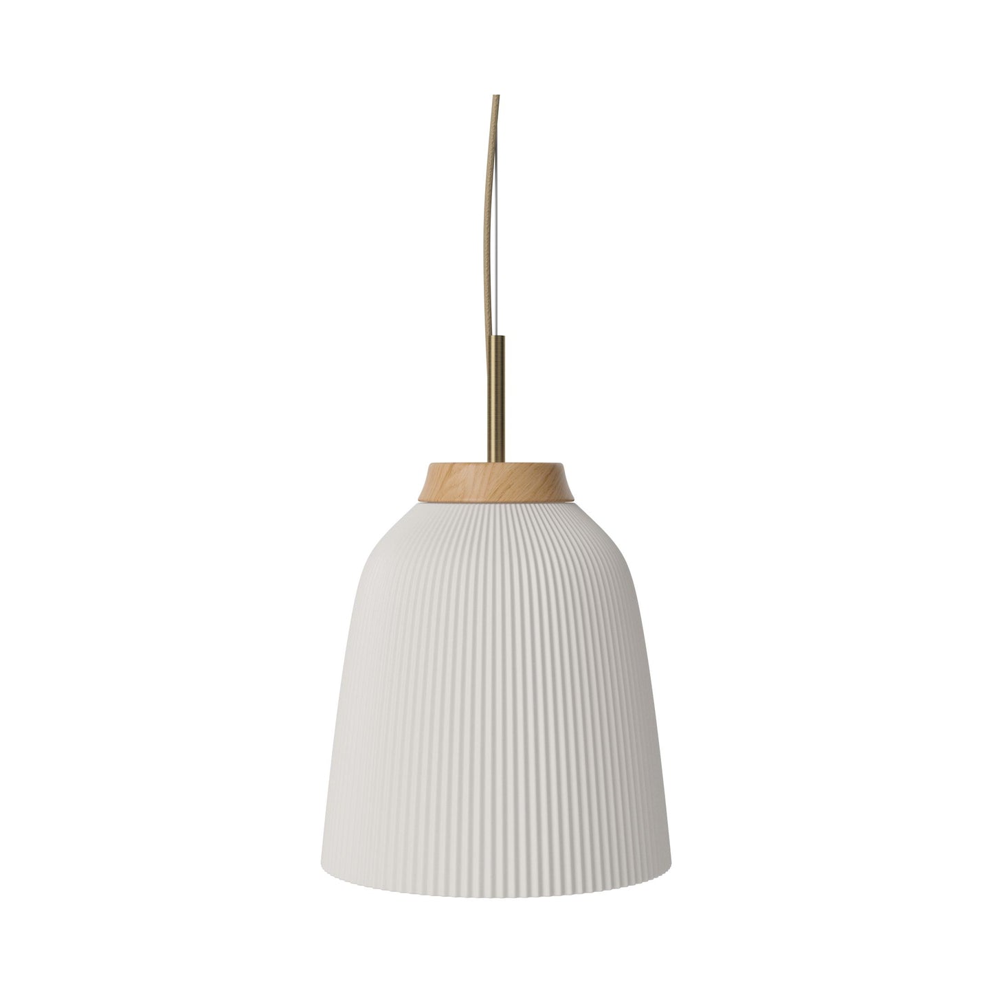 Bolia Campa hanglamp Ø35 cm