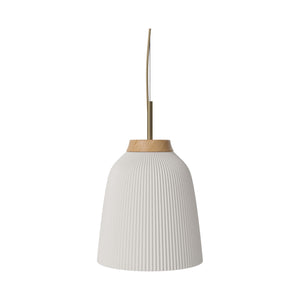 Bolia Campa hanglamp Ø35 cm
