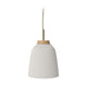 Bolia Campa hanglamp Ø35 cm