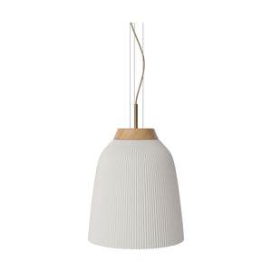 Bolia Campa hanglamp Ø50 cm