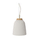 Bolia Campa hanglamp Ø50 cm