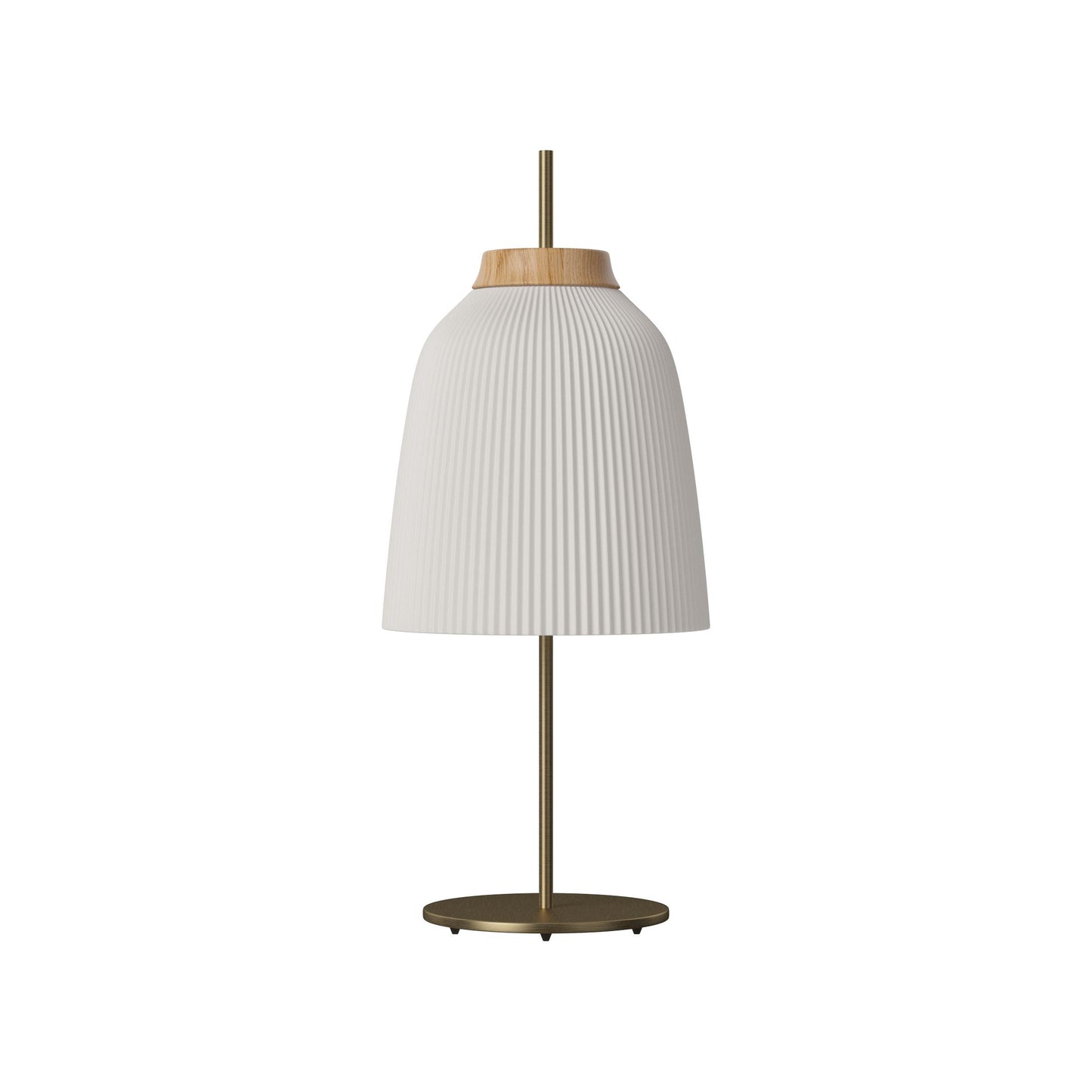 Bolia Campa tafellamp