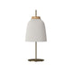 Bolia Campa tafellamp